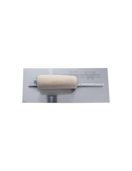 Gletiera Marshalltown MXS91SS 26x11 cm