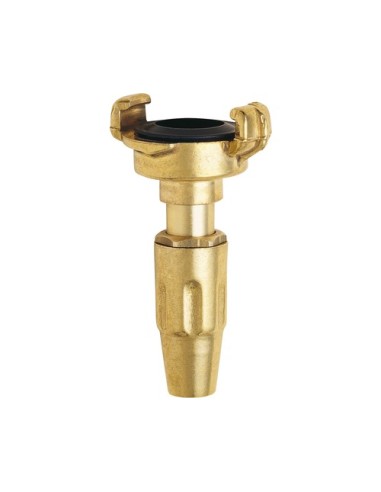 Duza pulverizat 1/2"